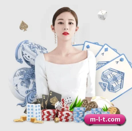 智能升级